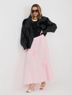 Sukně IT SD 3061.68 světle růžová