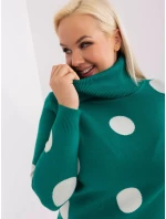 PM SW PM1023 jumper.24X námořní