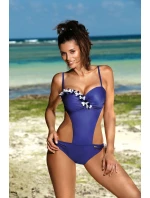 Plavky Evelyn Mirtillo M-530 (3) - Marko Plavky Evelyn Mirtillo M-530 (3) - Marko