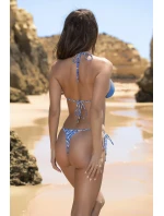 Bibi 04 plavky - Madora Bibi 04 plavky - Madora