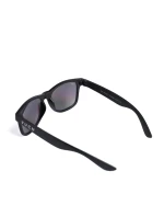 Sluneční brýle VUCH Sollary Matt