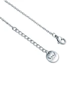 Náramek VUCH Vrisan Silver