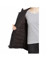 Dámská nepromokavá a větru odolná bunda Trespass Caption