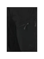 Dámské outdoorové kalhoty Whistler Kodiak