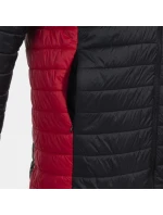 Pánská/chlapecká bunda Joma Urban V Anorak