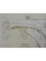 Tanga 37-2186 Pleasure State Tanga 37-2186 Pleasure State