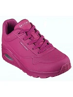 Dámské tenisky UNO Stand on Air W 73690-MAG magenta - Skechers Dámské tenisky UNO Stand on Air W 73690-MAG magenta - Skechers