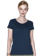 Dámské tričko LADIES LIFE 21253 Dámské tričko LADIES LIFE 21253