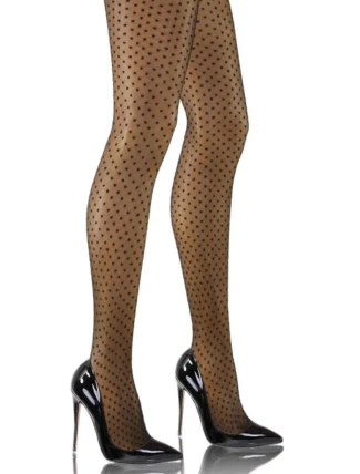 Dámské punčochové kalhoty FASHION 09 / 20DEN Dámské punčochové kalhoty FASHION 09 / 20DEN