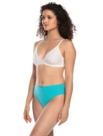 Dámské bikiny FIGS L-122BI-46 3-pack
