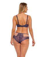 POLOMĚKKÁ PODPRSENKA INGER ART. 1260 POLOMĚKKÁ PODPRSENKA INGER ART. 1260