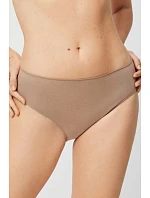 DÁMSKÉ MIDI KALHOTKY 19641