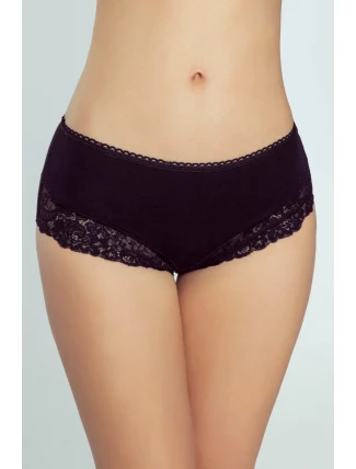 Kalhotky model 146043 Eldar Kalhotky model 146043 Eldar