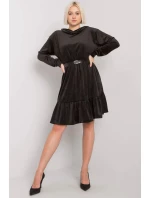 Denní šaty model 162057 Fancy Denní šaty model 162057 Fancy