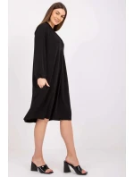 Denní šaty model 163449 Ex Moda