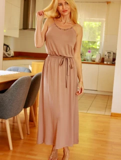 Denní šaty model 215078 Mirale