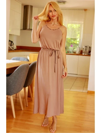 Denní šaty model 215078 Mirale