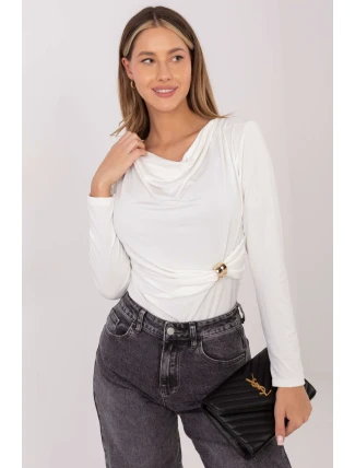 Halenka  model 222880 Italy Moda