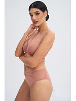 Figs Alles FK 02 M-2XL