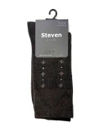 Pánské ponožky Steven Suitline art.056 Pánské ponožky Steven Suitline art.056