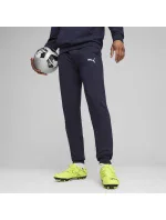 Kalhoty Puma Team Goal Casuals M 658598 06