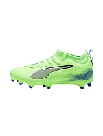 Fotbalové boty Puma Ultra 5 Match FG/AG Jr 108096 03 Fotbalové boty Puma Ultra 5 Match FG/AG Jr 108096 03