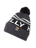 Helly Hansen Ridgeline Beanie 67150 980