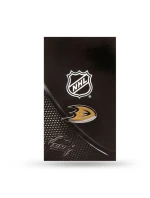Inglasco Logo NHL 392SV000367 Inglasco Logo NHL 392SV000367