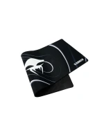 Herní podložka Havit Stellarisforce-1