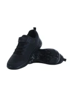 GO RUN 600 97858L-BBK