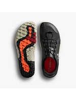 Vivobarefoot PRIMUS TRAIL III ALL WEATHER FG MENS OBSIDIAN minimalistická turistická obuv (309305-01) Vivobarefoot PRIMUS TRAIL III ALL WEATHER FG MENS OBSIDIAN minimalistická turistická obuv (309305-01)