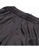 ARTIGAS II KIDS Šortky ARTIGAS II KIDS Šortky