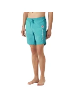 Plavecké šortky Champion Beachshort M 219978 BS184 Plavecké šortky Champion Beachshort M 219978 BS184