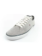 Tommy Hilfiger M boty FM0FM00401