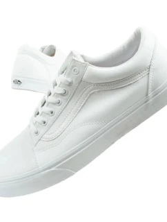 Boty Vans Old Skool M VN000D3HW001