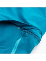 Dámské kalhoty CLARINO 2IN1 WO'S