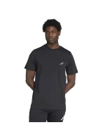 Tričko adidas Copa Sign Tee M JM8958 pánské