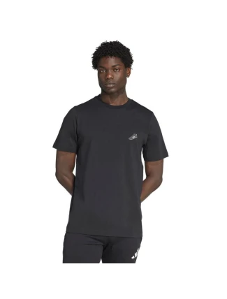Tričko adidas Copa Sign Tee M JM8958 pánské