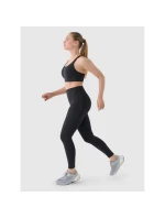 Běžecká podprsenka se střední výztuží 4F 4FWAW24USBAF137-22S