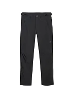 4F FNK kalhoty M0990 M 4FWAW25TFTRM0990 20S