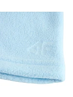 4F U098 světle modrá 4FWAW25ABDAU098 34S komínové těleso