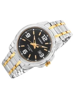 Pánské hodinky Casio MTP-1314SG-1AVDF + krabice Pánské hodinky Casio MTP-1314SG-1AVDF + krabice