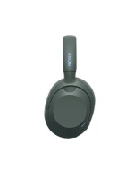 SONY WH-ULT900NH šedozelená sluchátka