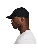 Nike Dri-FIT Club baseballová čepice černá FB5372 011