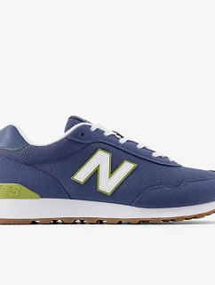Klasické pánské boty New Balance 515 Lifestyle (M5159MN)
