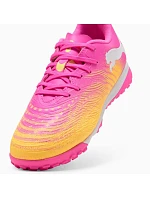 Boty Puma Future 9 PLAY JR TT 108931-03 Boty Puma Future 9 PLAY JR TT 108931-03