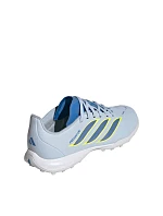 Dětské kopačky adidas Predator League TF JR7913