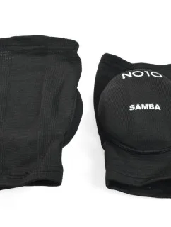 Connect volejbalový chránič kolen 56104