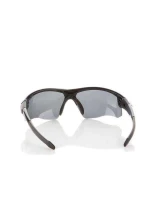 Sluneční brýle Goggle Black E642-1P Sluneční brýle Goggle Black E642-1P