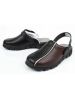 Dámská zdravotní obuv Abeba W 57315